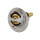 Thermostat Coolant opening temperature 88 °C HELLA for e.g. MB C-CLASS
