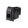 Switches rocker actuation 2-connections HELLA suitable for e.g. AEBI