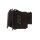 Switches rocker actuation 2-connections HELLA suitable for e.g. AEBI