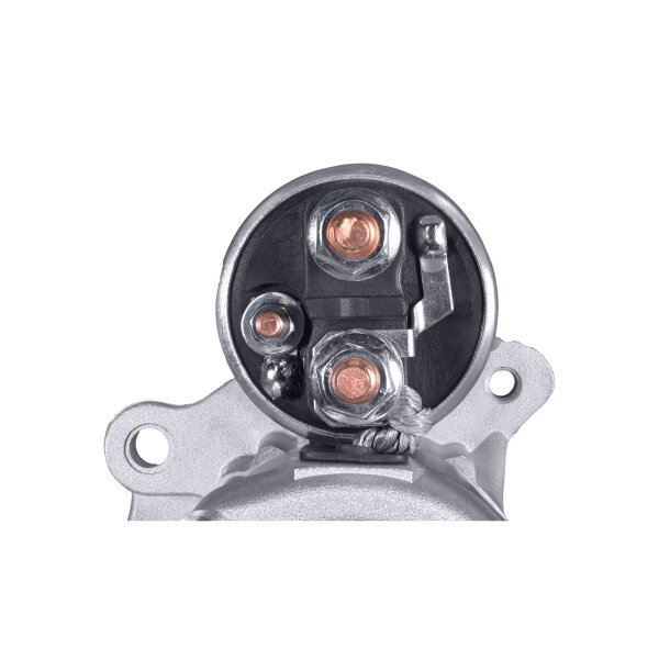 Starter HELLA for CITROEN SAXO (S0/ S1)