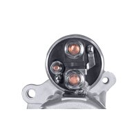 Starter HELLA for CITROEN SAXO (S0/ S1)