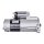 Starter 12 V 2.2 kW 10 teeth HELLA for e.g. MITSUBISHI PAJERO