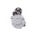 Starter 12 V 2.2 kW 10 teeth HELLA for e.g. MITSUBISHI PAJERO