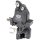 Alternator regulator HELLA for RENAULT MEGANE II notchback (LM0/1_)