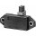 Alternator regulator 28 V HELLA