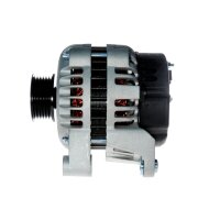Lichtmaschine Generator 14 V 100 A Ø 50 mm HELLA...