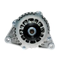 Lichtmaschine Generator 14 V 100 A Ø 50 mm HELLA...