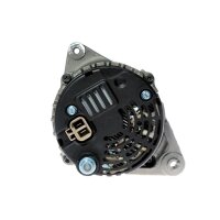 Alternator 14 V 90 A Ø 58 mm HELLA for HYUNDAI Accent II and others