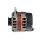 Alternator 14 V 90 A Ø 58 mm HELLA for HYUNDAI Accent II and others