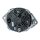 Alternator 14 V 120 A Ø 55 mm HELLA for DACIA Solenza and others