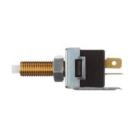 Brake light switch 12 V electric 2-pole HELLA for...