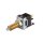 Brake light switch 12 V electric 2-pole HELLA for DAIHATSU Copen and others