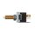Brake light switch 12 V electric 2-pole HELLA for DAIHATSU Copen and others