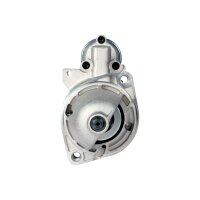 Anlasser Starter 12 V 2,3 kW 10 Zähne HELLA für...