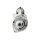 Starter HELLA for MERCEDES E-KLASSE (W211)