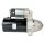 Starter HELLA for MERCEDES E-KLASSE (W211)