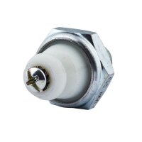 Oil pressure switch 12V normally closed M14x1.5 1-pole...