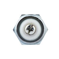 Oil pressure switch 12V normally closed M14x1.5 1-pole...