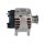 Alternator 14 V 120 A Ø 55 mm HELLA for DACIA Logan and others