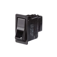 Switches rocker actuation 2-connections HELLA suitable...