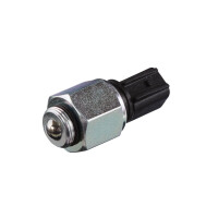 Schalter Rückfahrleuchte 12 V M 16 x 1 2-polig HELLA...