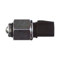 Schalter Rückfahrleuchte 12 V M 16 x 1 2-polig HELLA...