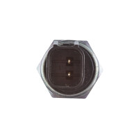 Reversing Light Switch 12 V M 16 x 1 2-pin HELLA for JAGUAR X-TYPE and others
