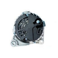 Lichtmaschine Generator 12 V 120 A Ø 53 mm HELLA für u.a. BMW 5er