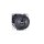 Anlasser Starter 2 kW 9 Zähne HELLA für AUDI A4 B7 Avant (8ED)