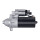 Starter 12 V 2 kW 9 teeth HELLA IAM Expertise suitable for e.g. AUDI A4