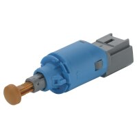 Switches clutch actuation 2-pole NO contact HELLA for...