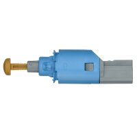 Switches clutch actuation 2-pole NO contact HELLA for...