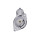Starter 12 V 1.1 kW 9 teeth HELLA for MERCEDES-BENZ C-CLASS and others