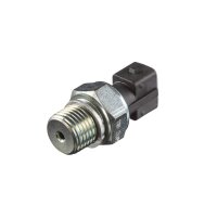 Oil pressure switch 12V normally closed contact 1-pole...