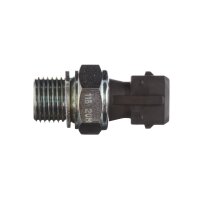 Oil pressure switch 12V normally closed contact 1-pole...