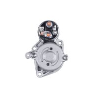 Anlasser Starter 12 V 1,8 kW 11 Zähne HELLA für u.a. BMW 3er