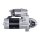 Anlasser Starter 12 V 1,8 kW 11 Zähne HELLA für u.a. BMW 3er