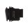 Switches rocker actuation 6-connections HELLA suitable for e.g. BUCHER