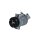 Air conditioning compressor 12 V Ø 104 mm CVC NRF suitable for e.g. OPEL ASTRA