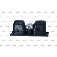Interior fan NRF for DAF