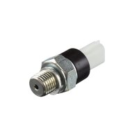 Oil pressure switch 12V normally closed contact M14x1.5...