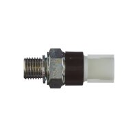 Oil pressure switch 12V normally closed contact M14x1.5...