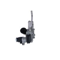 EGR valve electric with seals NRF suitable for SEAT IBIZA and others