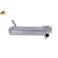 Cooler exhaust gas recirculation NRF for VW AMAROK
