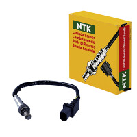 Lambdasonde Breitband mit 5 Leitungen NTK für u.a....