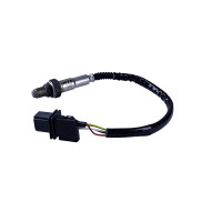 Lambdasonde Breitband mit 5 Leitungen NTK für u.a. AUDI A4 B8