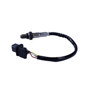 Lambdasonde Breitband mit 5 Leitungen NTK für u.a. AUDI A4 B8