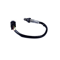 Lambdasonde Breitband mit 5 Leitungen NTK für u.a. AUDI A4 B8