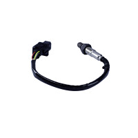 Lambdasonde Breitband mit 5 Leitungen NTK für u.a. AUDI A4 B8