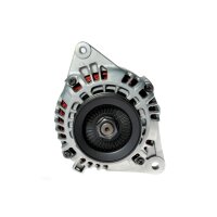 Alternator Generator 14 V 75 A Ø 86 mm HELLA